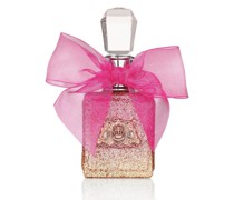 Viva La Juicy Rosé Eau de Parfum - 30ml