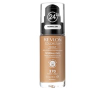Colorstay Make-Up Foundation für normale-trockene Haut (Verschiedene Farbtöne) - Toast