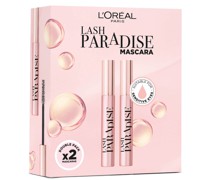 L'Oreal Paris Lash Paradise Mascara Duo