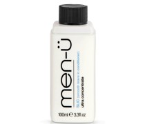 men-ü SLIC Smooth Leave in Conditioner 100ml - Refill