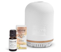 Happiness Pod Bundle