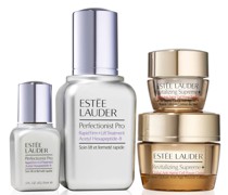 Estée Lauder Power Lift, Firm and Brighten Gift Set