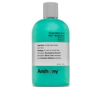 Invigorating Rush Hair and Body Wash 355ml