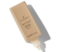 Skin Base Foundation - 7.5