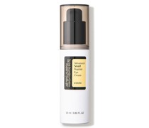 Advanced Snail Peptide Eye Cream 25ml