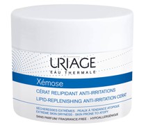 Xémose Lipid-Repleneshing Anti-Irritation Cerat 200ml