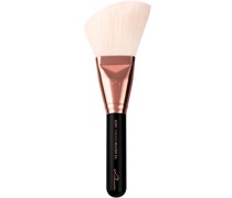 E207 Prime Blush XL Brush (Various Colours) - Schwarz