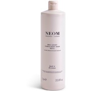 Real Luxury Hand Wash Refill 1L