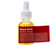 Beard Elixir 25ml