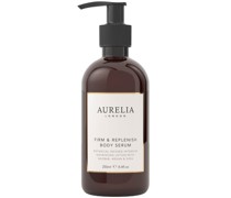 Firm & Replenish Body Serum 250ml