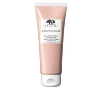 Original Skin Retexturizing Mask with Rose Clay 75 ml