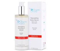 Resculpting Body Serum 100ml