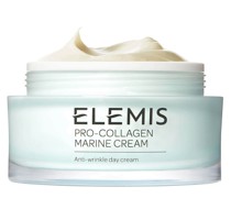 Pro-Collagen Marine Cream - 50ml/1.7 fl. oz