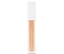 Transfix Matte Concealer 6ml (Various Shades) - 11W Warm