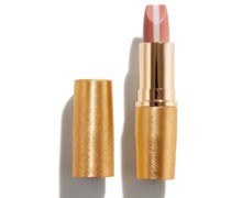 GrandeLIPSTICK Plumping Lipstick Au Naturel