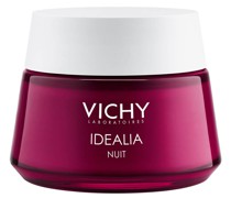Idealia Skin Sleep Feuchtigkeitscreme (50 ml)