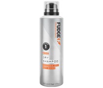 Dry Shampoo 200ml