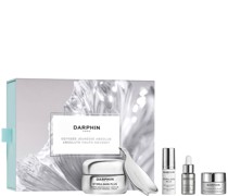 Stimulskin Plus Set 334€