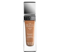 The Healthy Foundation SPF20 30ml (Various Shades) - MN4