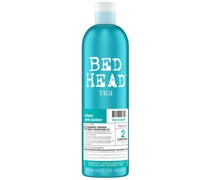 Bed Head Urban Antidotes Recovery Conditioner (750ml)
