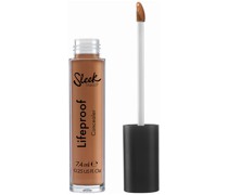Lifeproof Concealer 7.4ml (Various Shades) - Cafe Macchiato (09)