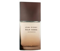 L'Eau D'Issey Pour Homme Wood & Wood Eau de Parfum Intense - 50ml