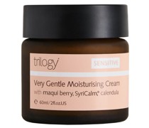 Very Gentle Moisturising Cream 60ml