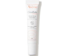 Cicalfate Restorative Lip Cream for Chapped, Cracked Lips 10ml