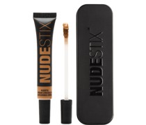 Nudefix Cream Concealer 10ml (Various Shades) - Nude 9