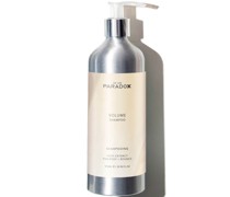 Volume Shampoo 975ml
