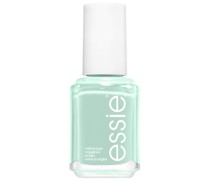 99 Mint Candy Apple Nail Polish 13.5ml