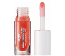 Plumped AF (Various Shades) - Peach Please