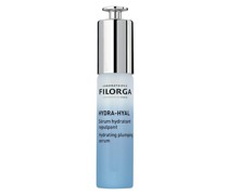 Hydra-Hyal Serum - 30ml