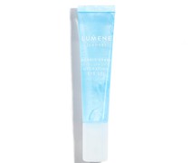 Nordic Hydra [Lähde] Purity Dew Drops Hydrating Eye Gel 15 ml