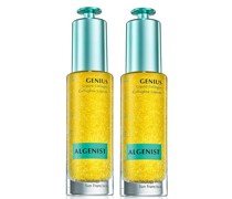 Exclusive GENIUS Liquid Collagen Duo