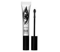 Rock Out and Lash Out Mascara - Black