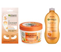 Summer Lover Bundle