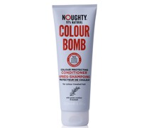 Colour Bomb Colour Protecting Conditioner 250ml
