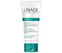 Hyséac Purifying Peel-Off Mask 50ml