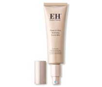 Plump and Glow Hydrating Mist 90ml