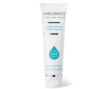 Nourishing Body Wash 60 ml