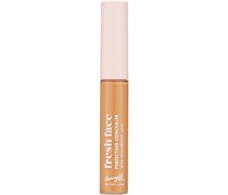 Fresh Face Perfecting Concealer 7ml (Various Shades) - 9