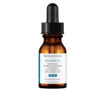 Silymarin CF Serum 15ml