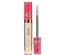 X Barbie Gloss Signature High-Shine Lip Gloss - Girl Gloss 3.3ml
