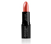 Lipstick 4 g - Dusky Sound Pink