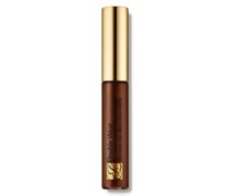 Estée Lauder Double Wear Stay-in-Place Flawless Wear Concealer 7ml (Various Shades) - 8N Very Deep