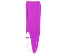 Be Legendary Lipstick Crème (verschiedene Farbtöne) - Tabloid (Vibrant Purple Cream)