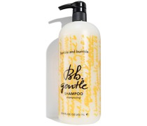 Gentle Shampoo (ultra-mild) 1000ml