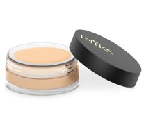 Full Coverage Concealer 3.5g (Various Shades) - Shell