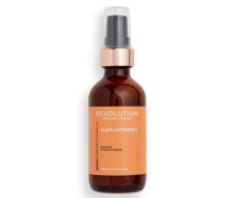 12.5% Vitamin C Serum Super Sized 60ml